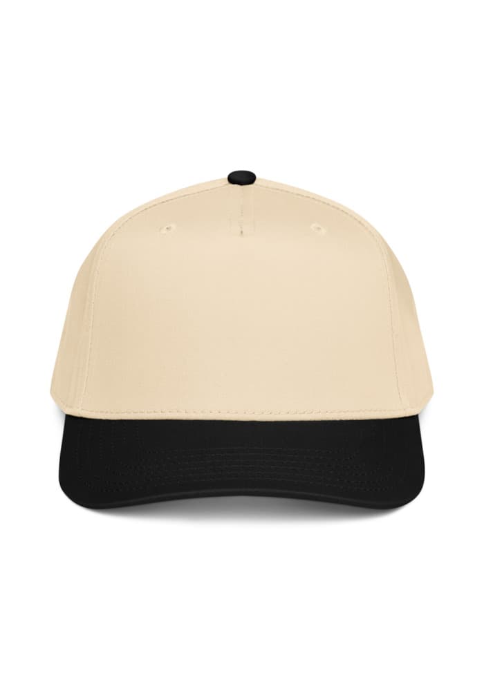 MEMENTO VIVERE SBH CAP