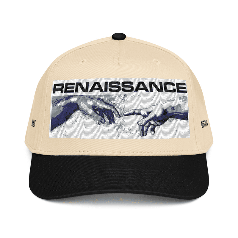 RENAISSANCE
